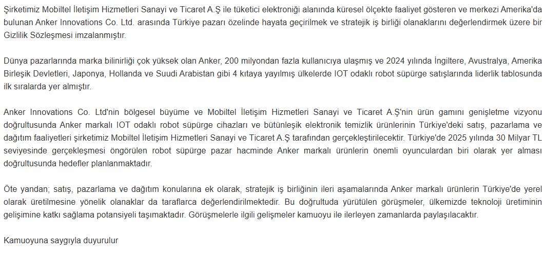 mobtl hisse mobiltel
