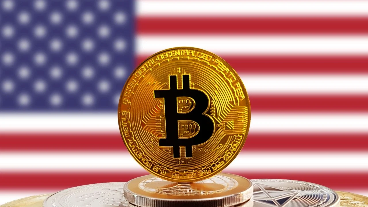 florida bitcoin yasa tasarası 