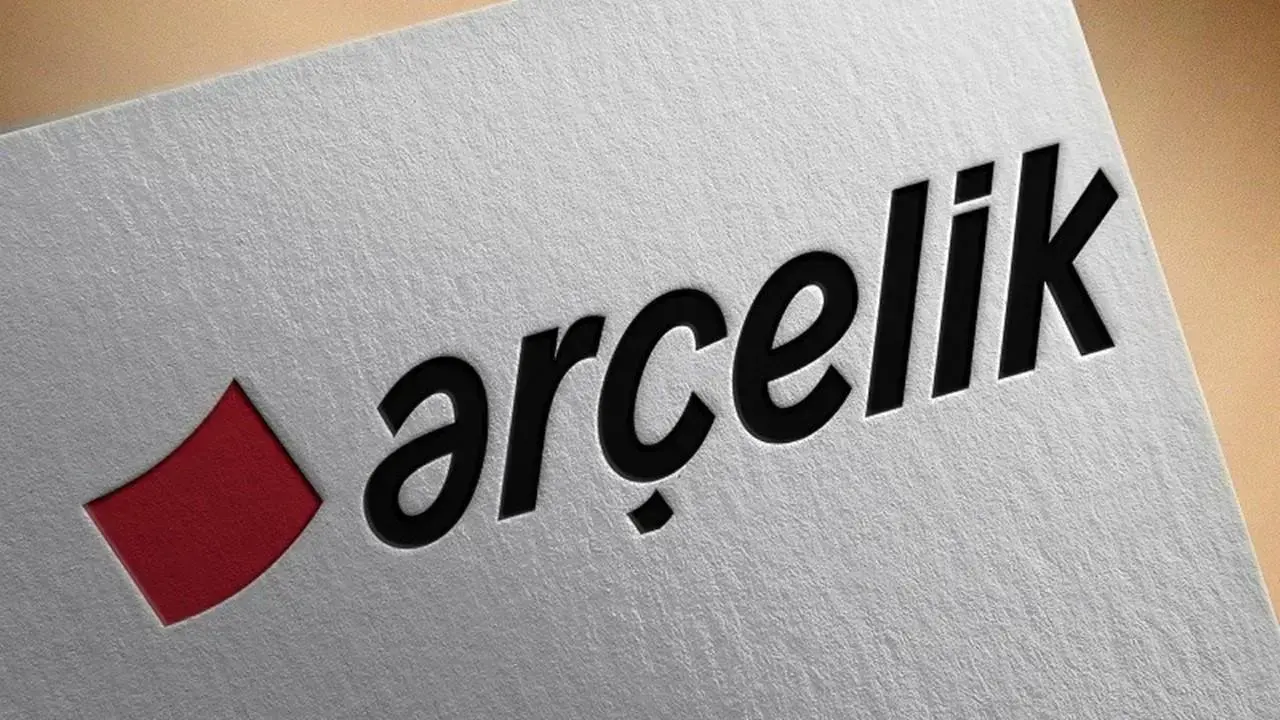 arcelik hisse yorumları