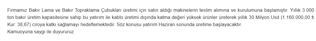 alves kablo alves hisse