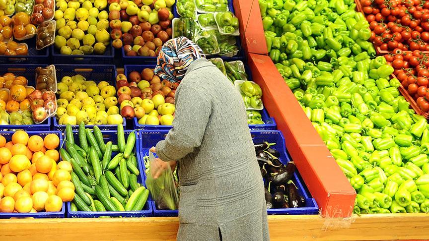 disk ar asgari ücret erime enflasyon