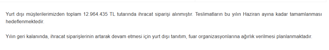 cgcam hisse