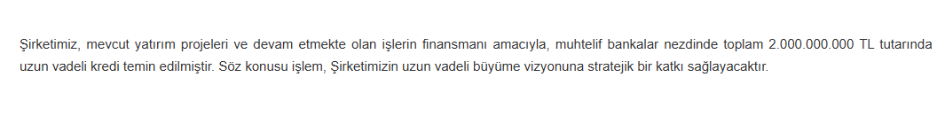 ekgyo hisse emlak konut