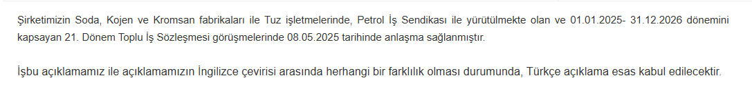 sise hisse şişecam