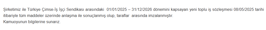usak hisse uşak seramik