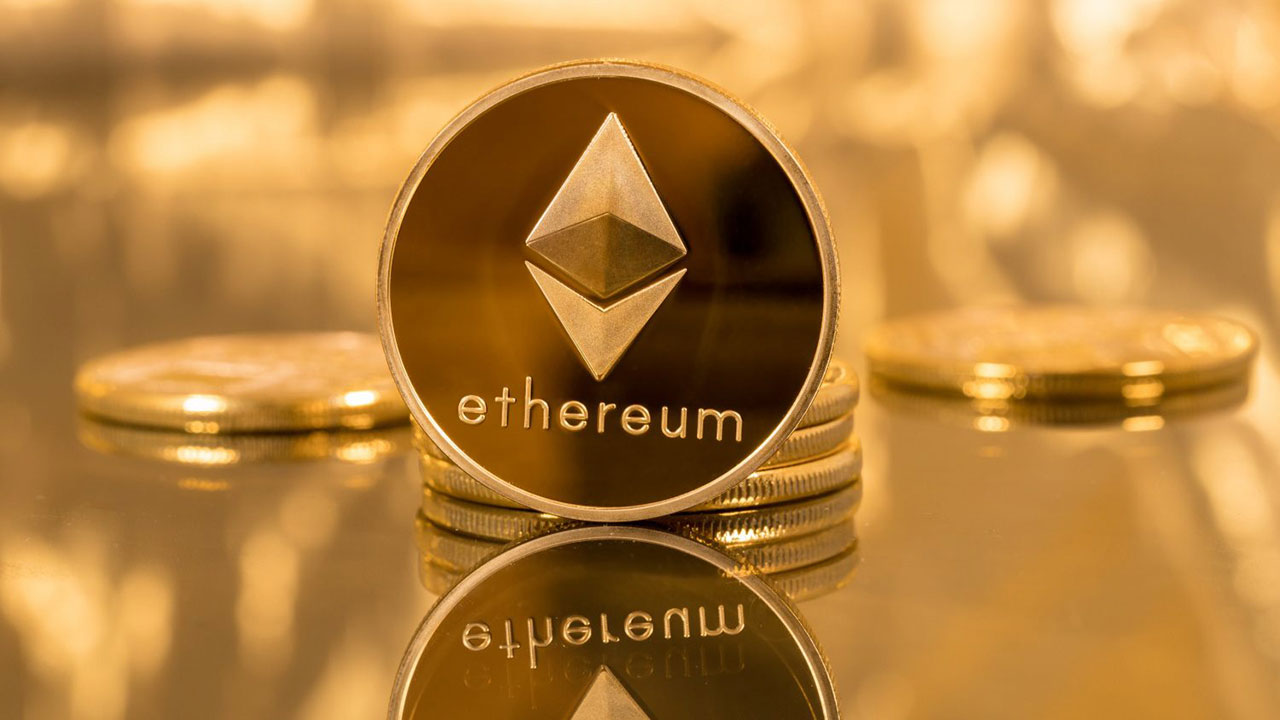 ethereum staking etf gelişmesi