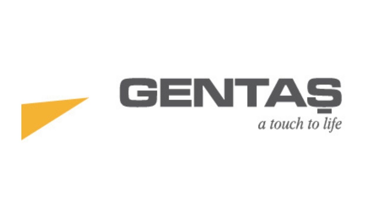 gentas-gents