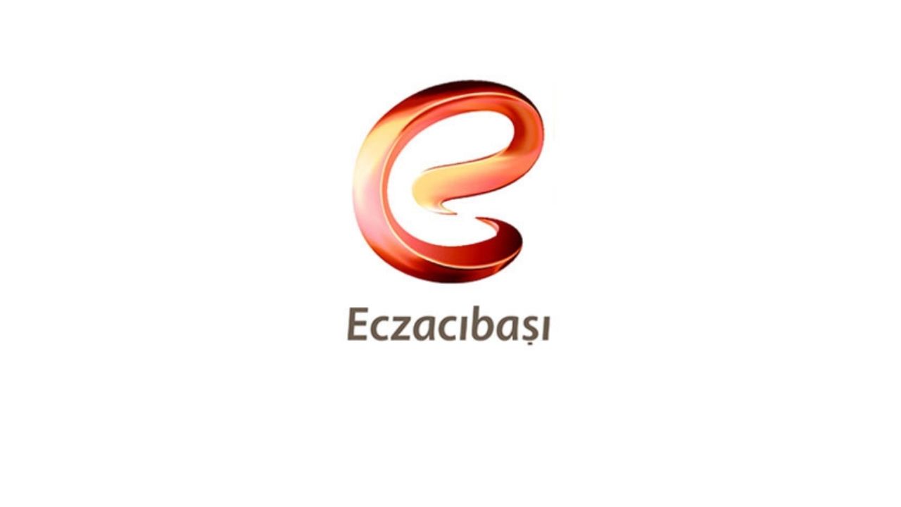 eczacıbaşı ECILC