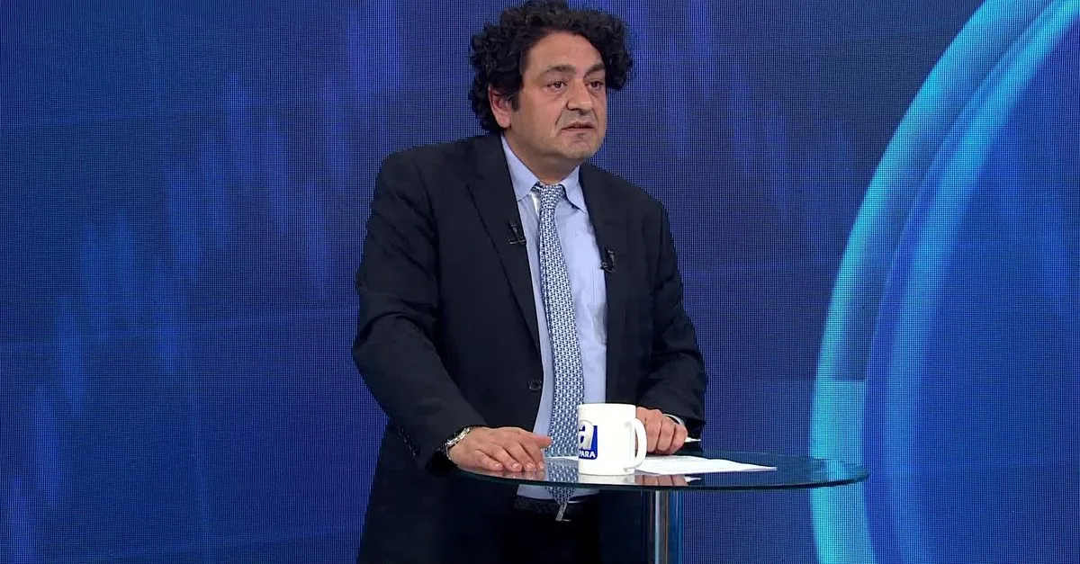 baki atılal