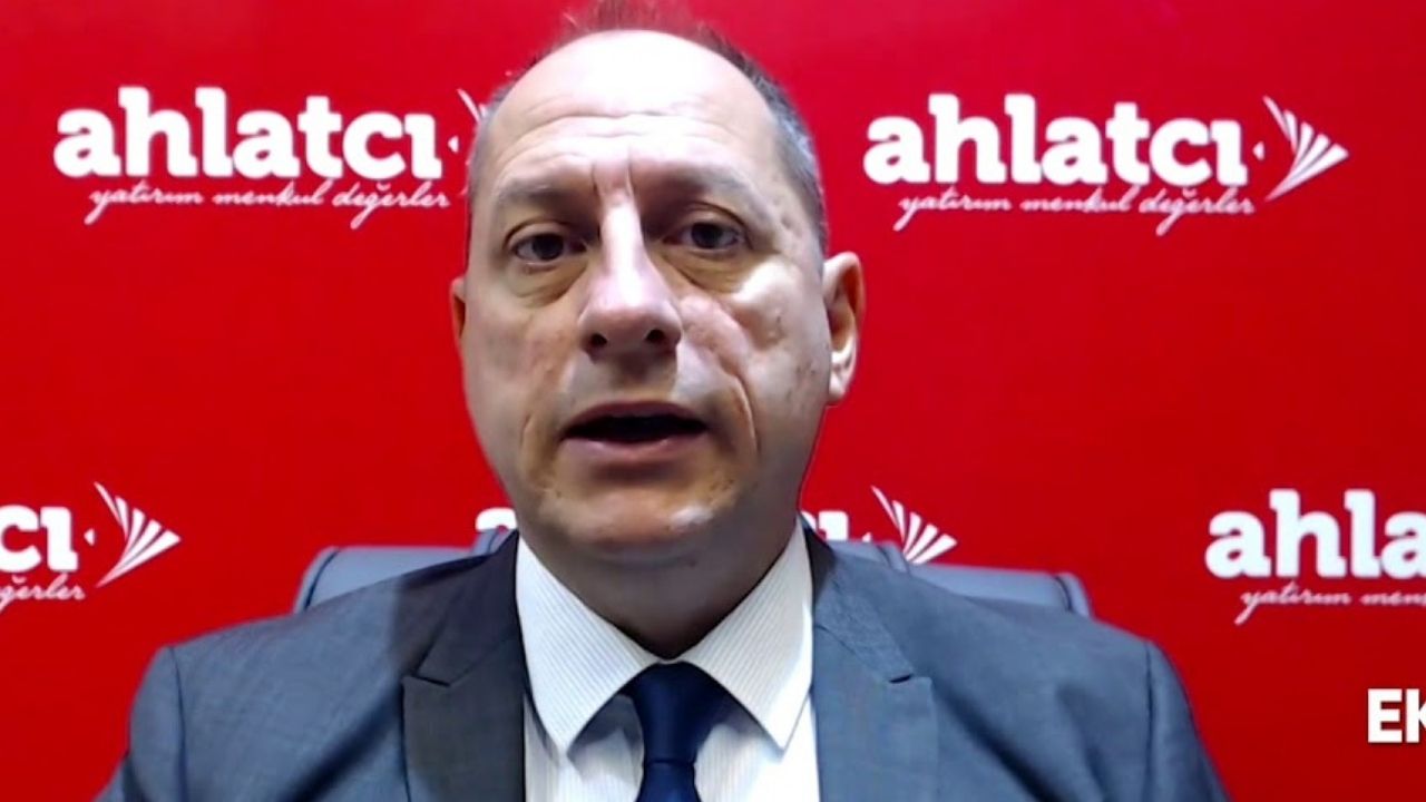 tonguç erbaş