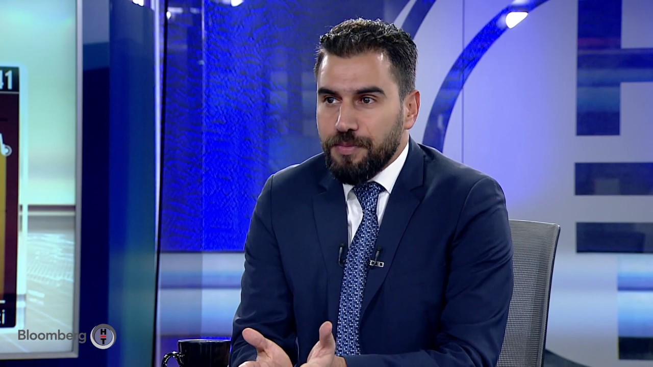 gökhan uskuay