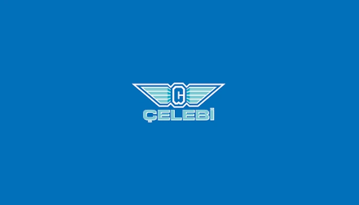 çelebi hava CLEBİ 