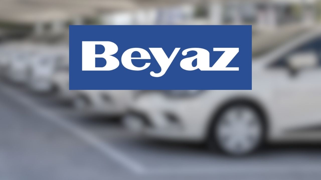 beyaz filo hisse