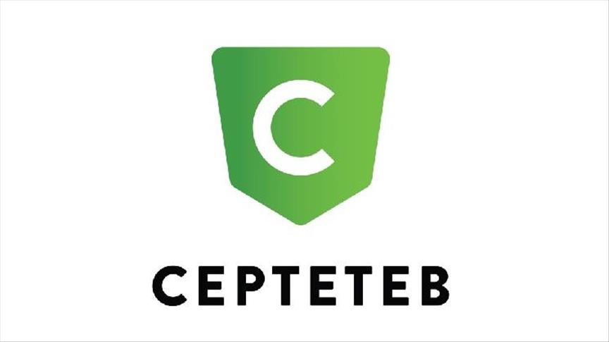 teb