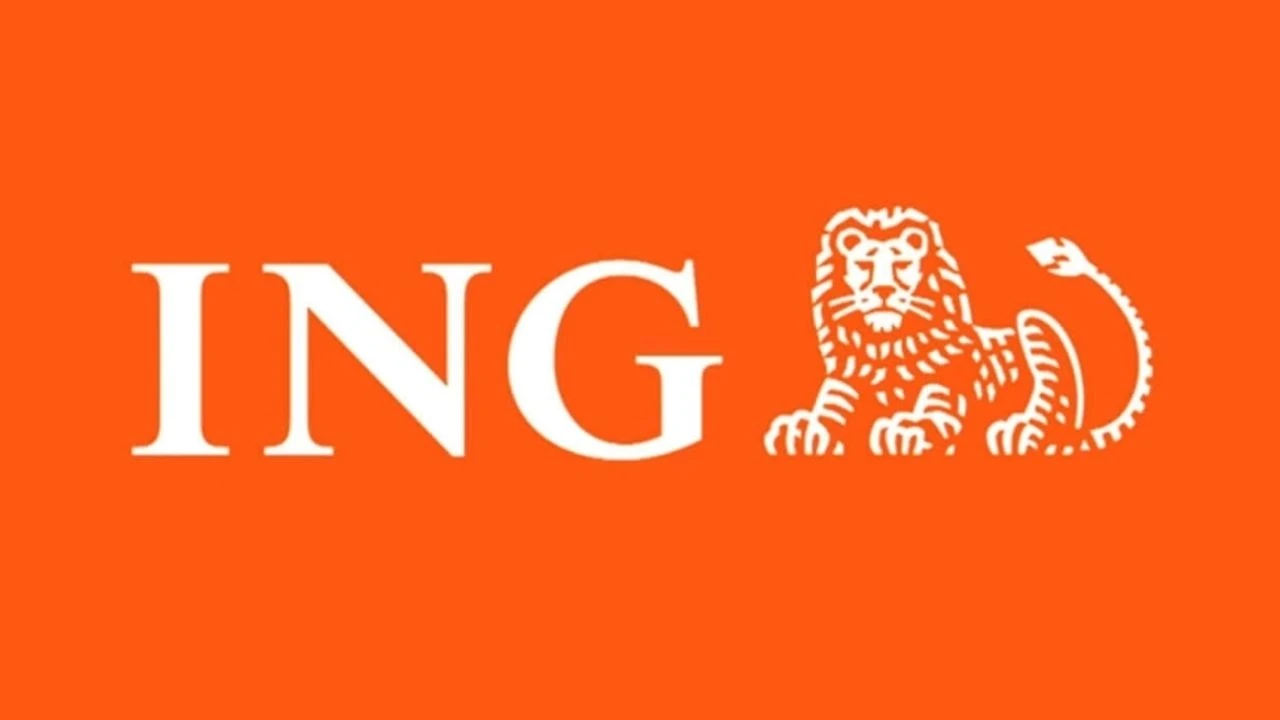 ing bank