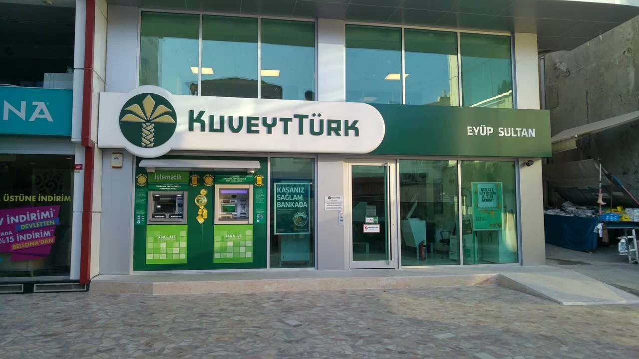 kuveytturk
