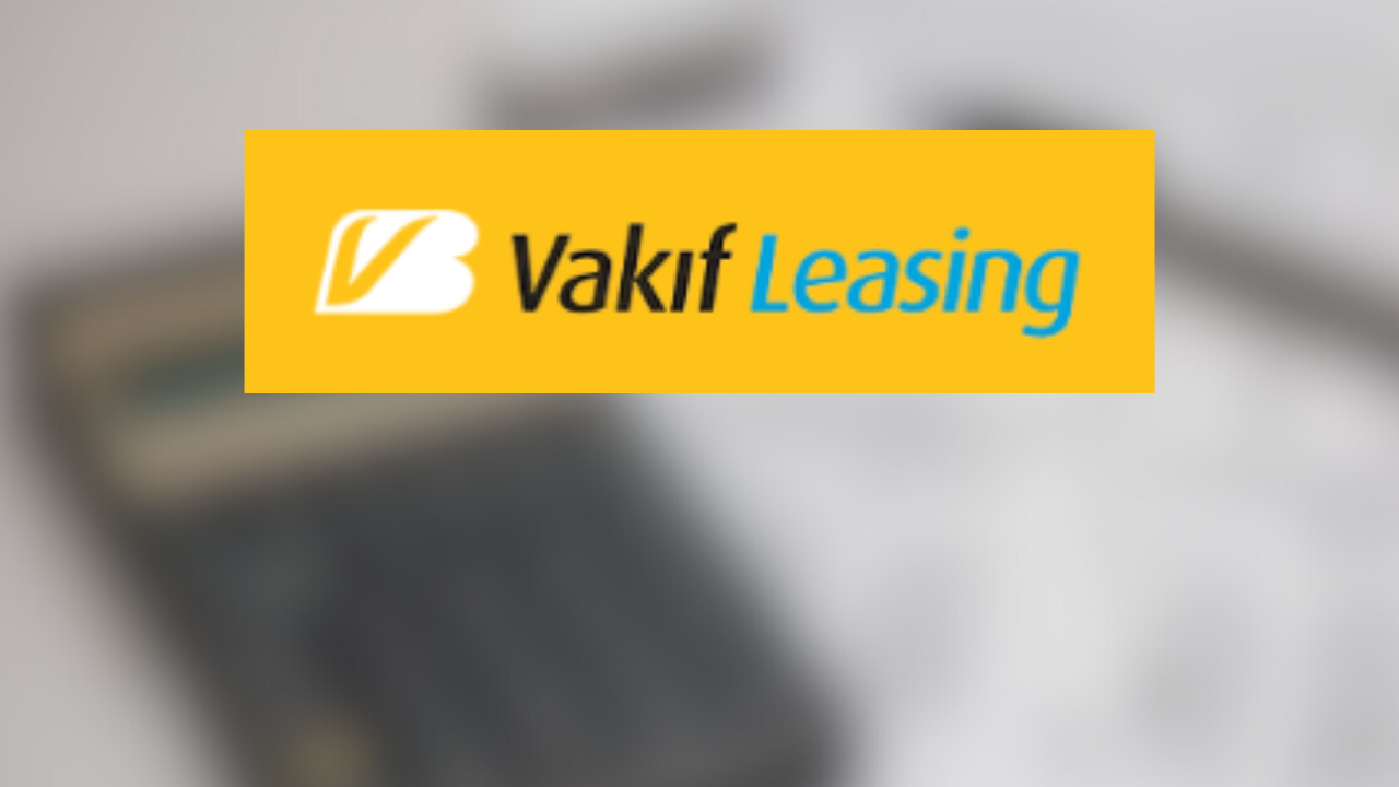 Vakıf Finansal Kiralama hisse VAKFN