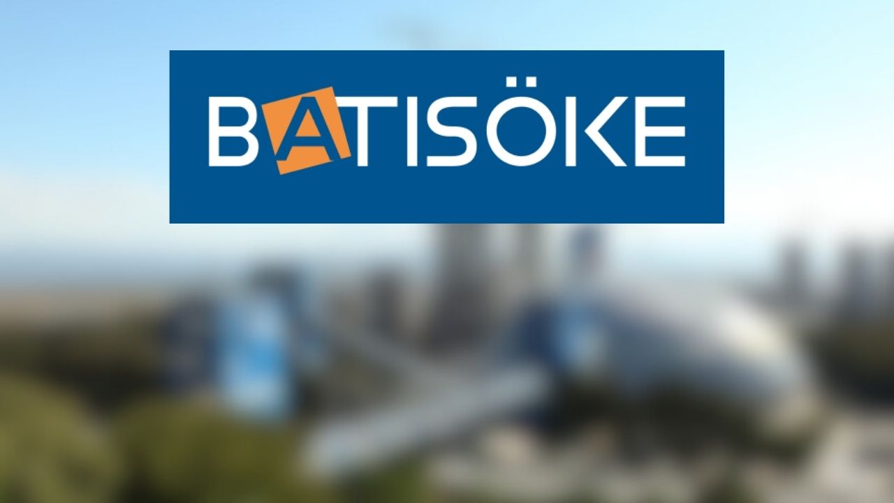 batı söke hisse BSOKE