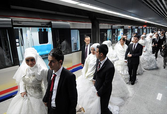 toplu düğün istanbul