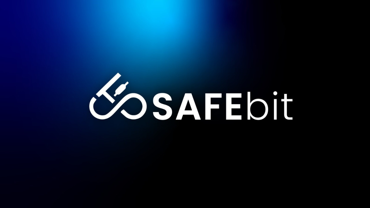 safe bit