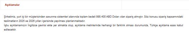 sdtuzay-kap-yeni-sipariş