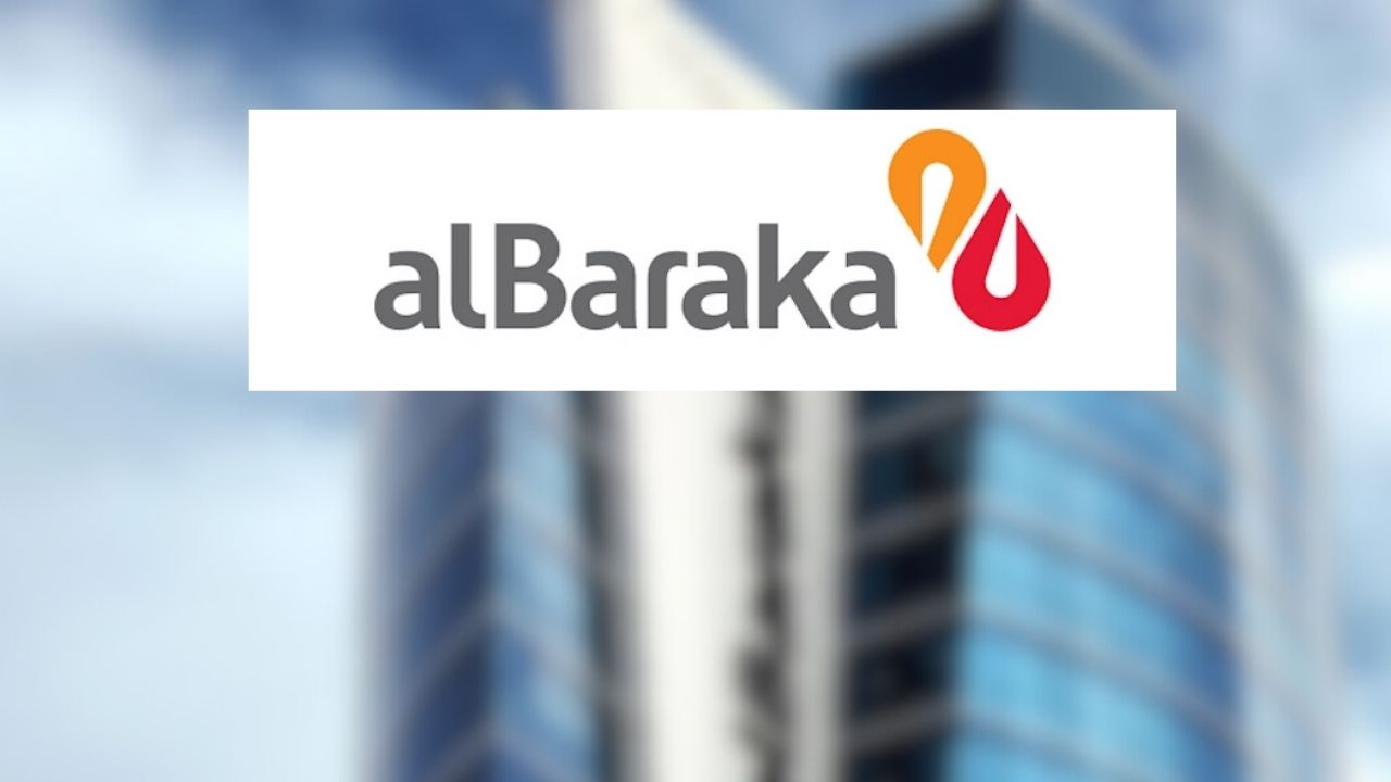 albaraka Türk (ALBRK)