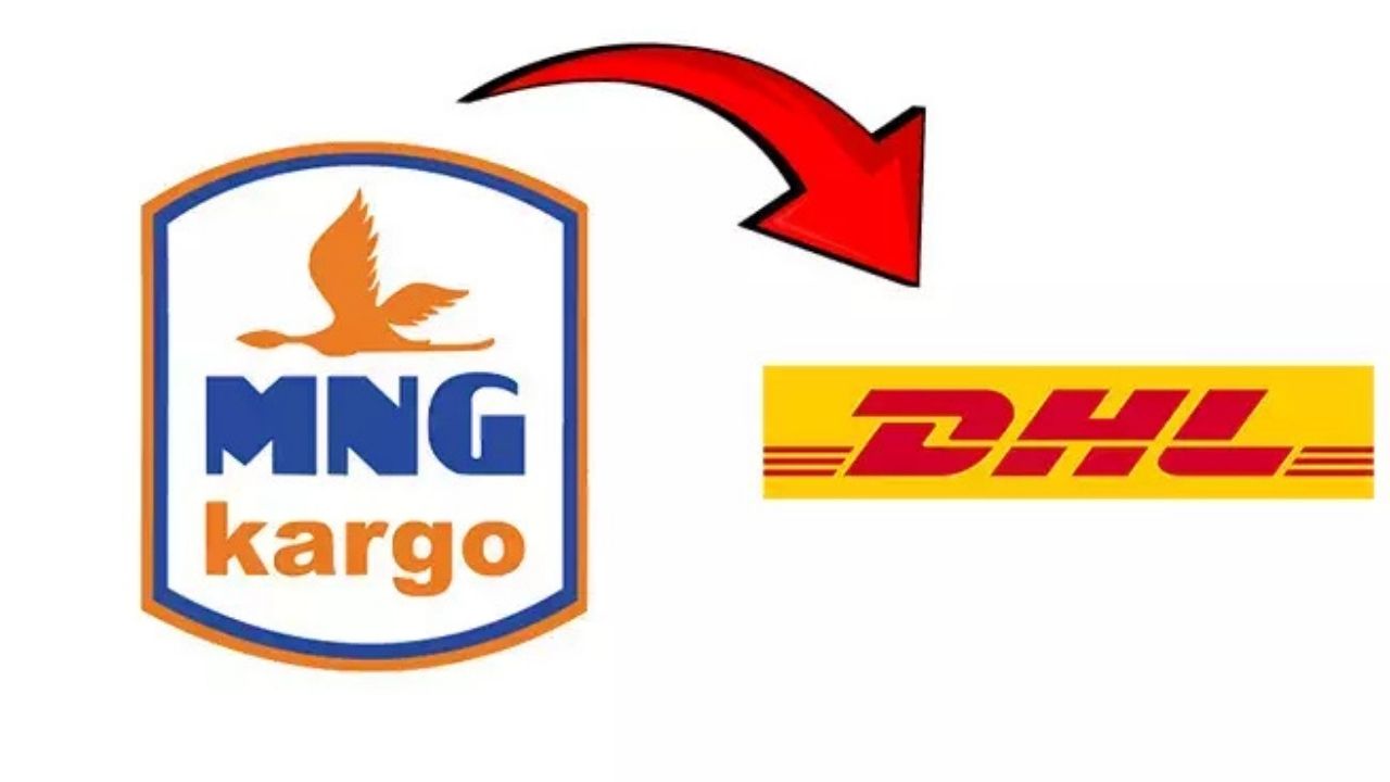 mng dhl 
