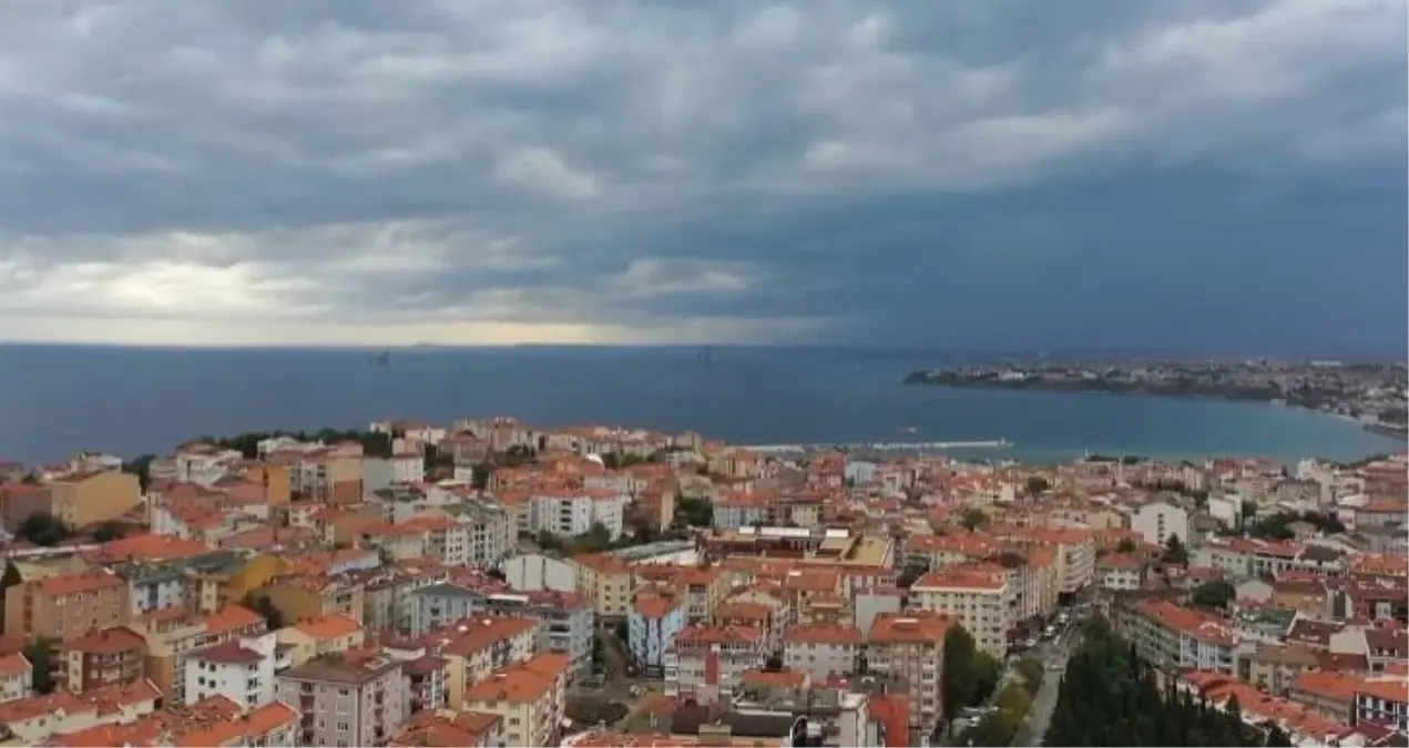 silivri