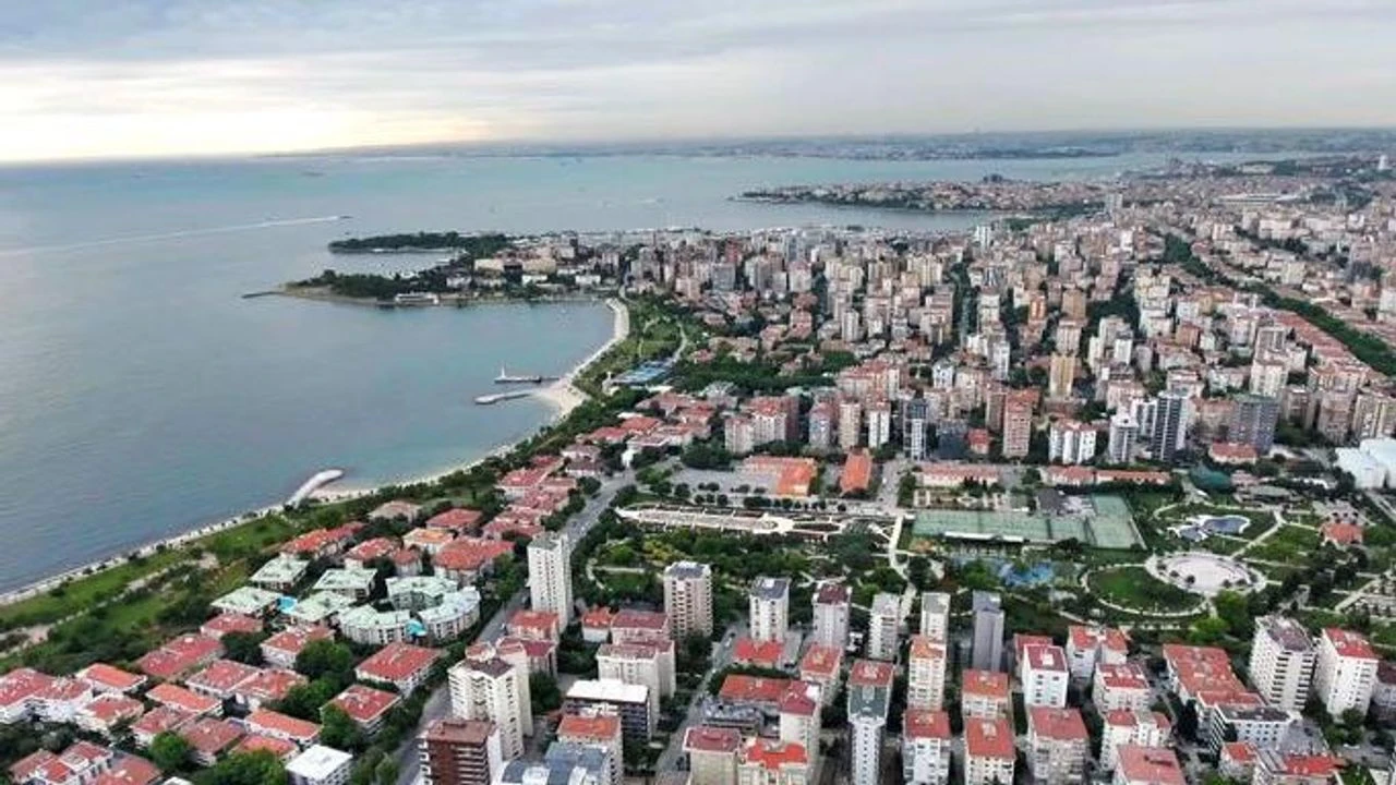 avcılar
