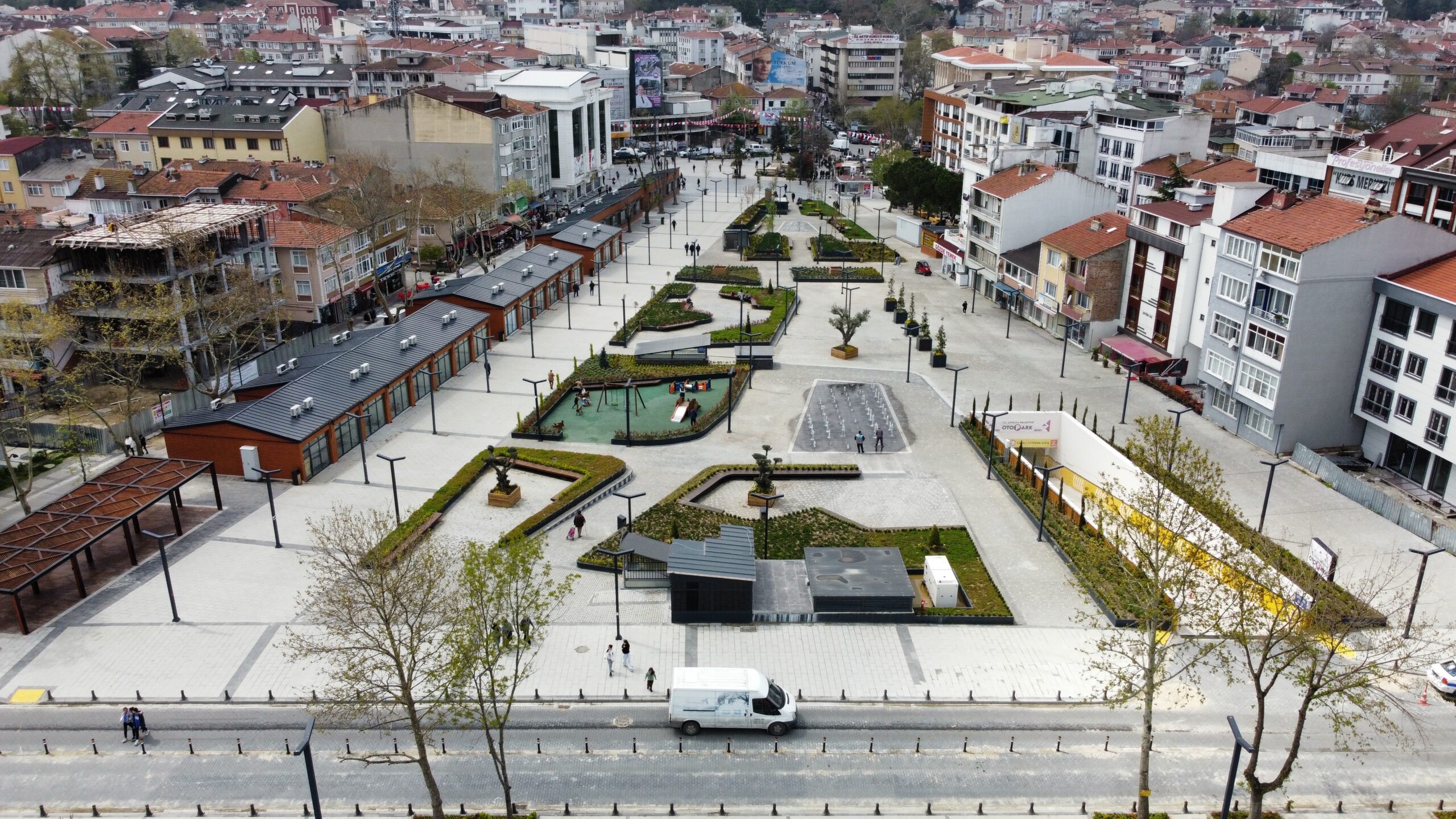 çatalca