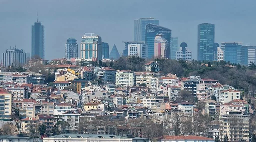 bahcelievler