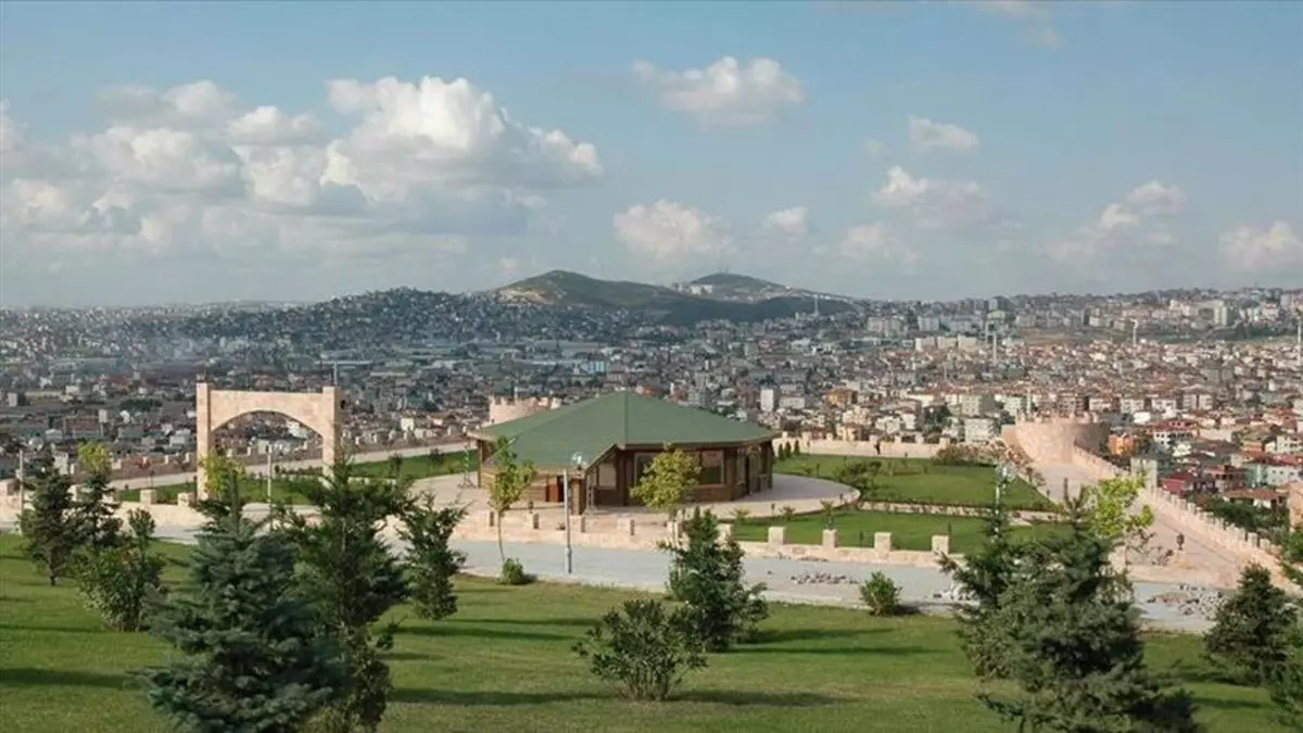 sancaktepe