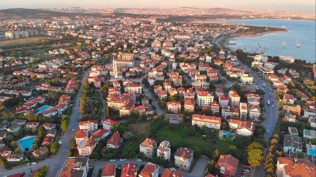 tuzla