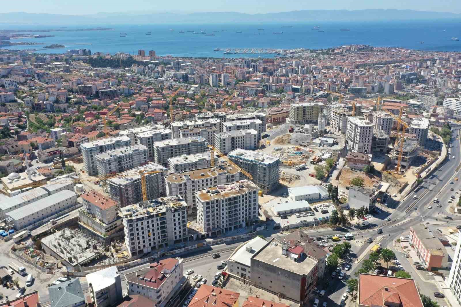 pendik