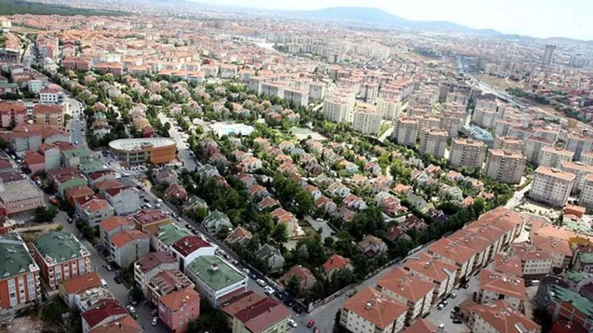 çekmeköy
