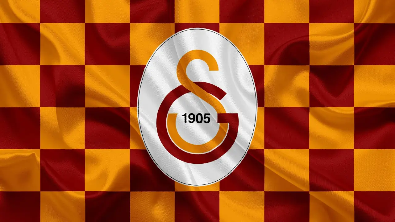 gsray-galatasaray 