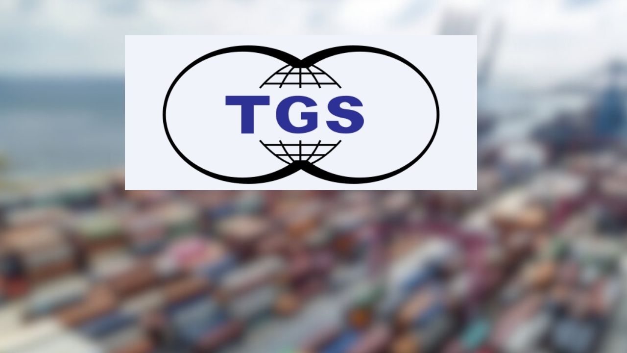 TGS Dış Ticaret A.Ş. (TGSAS)