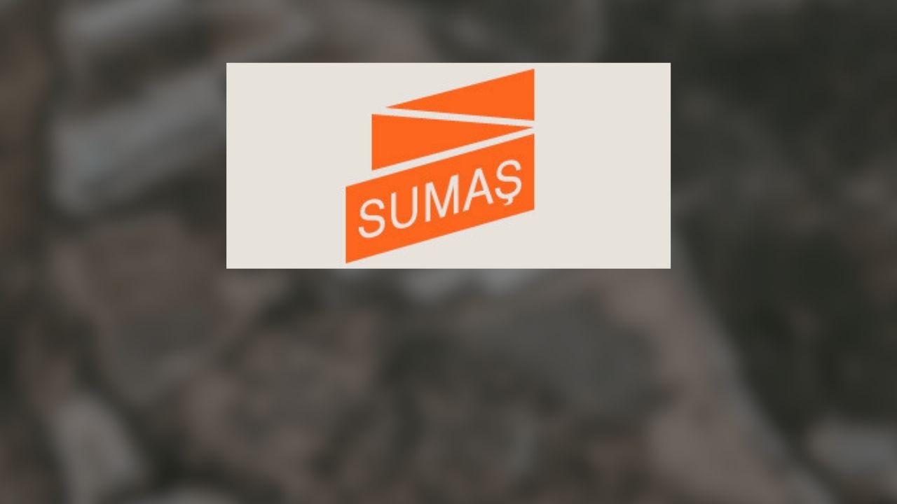 sumas mobilya hisse