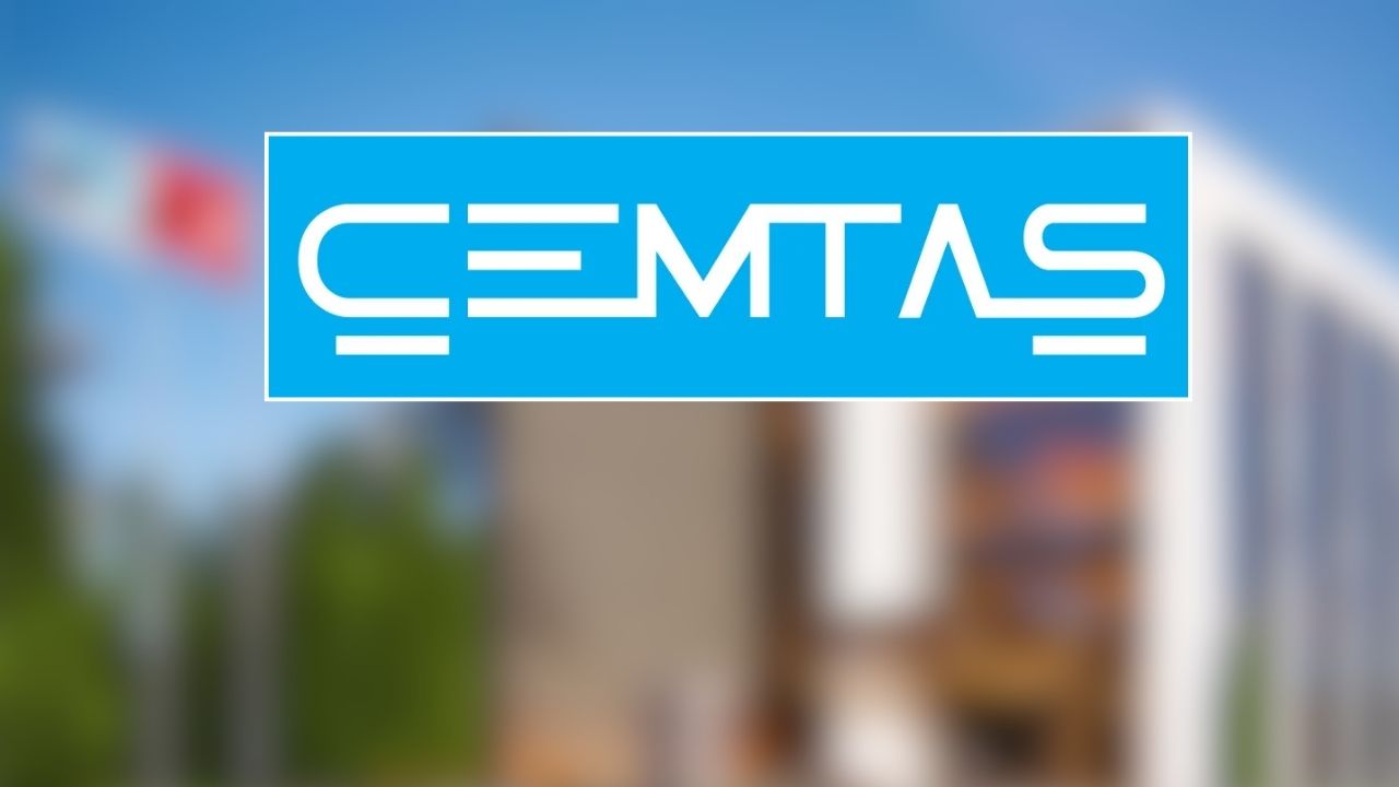 cemtas-cemts