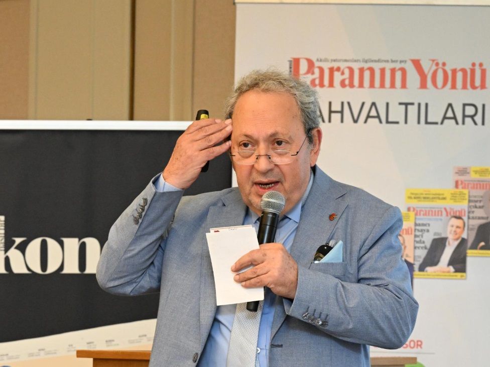 şeref oğuz paranın yönü kahvaltıları