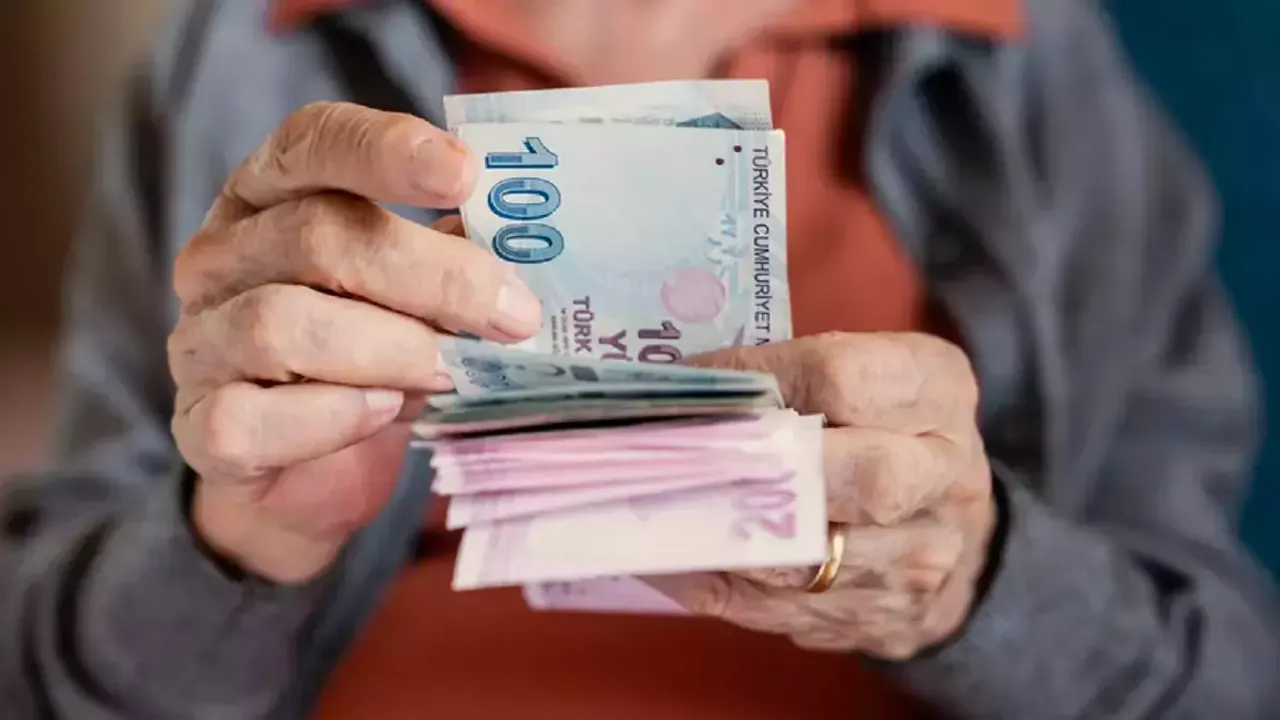 bayram ikramiyesi ne zaman yatacak 2025