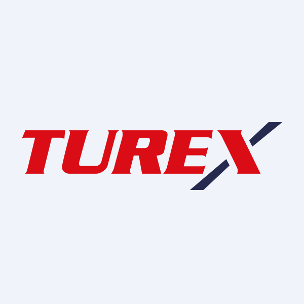 tureks turizm taşımacılık (TUREX)