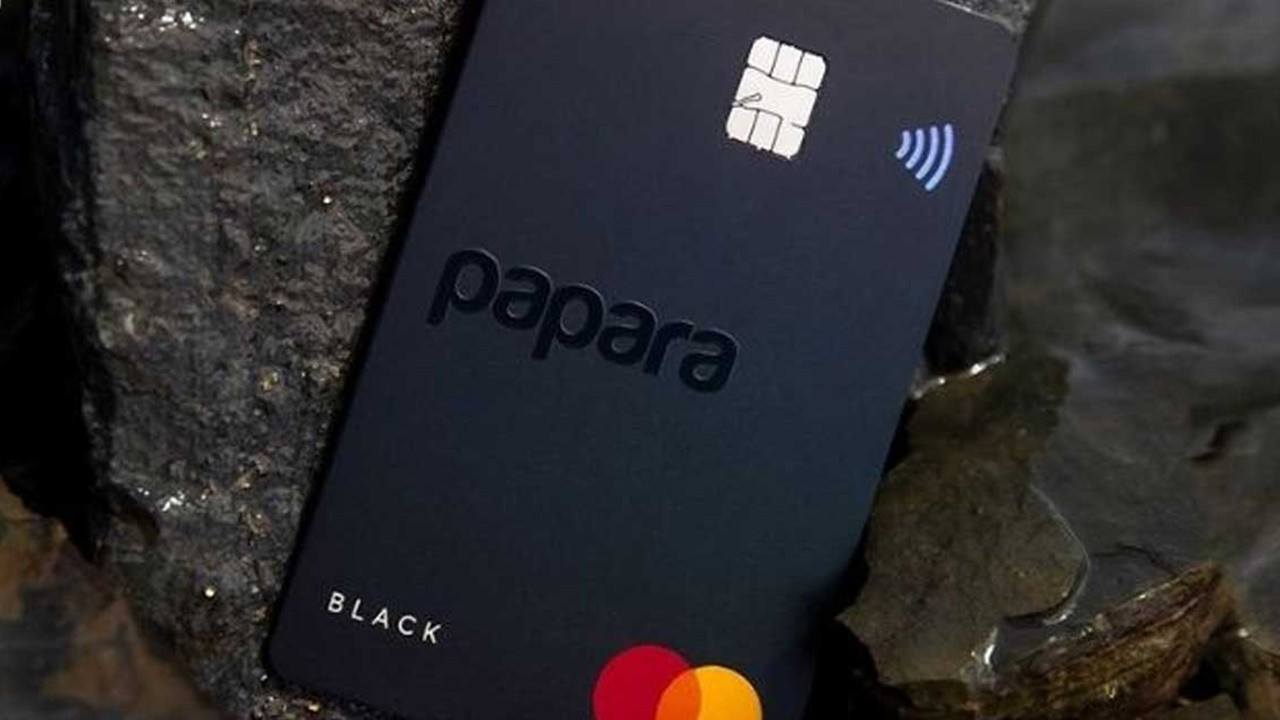 papara