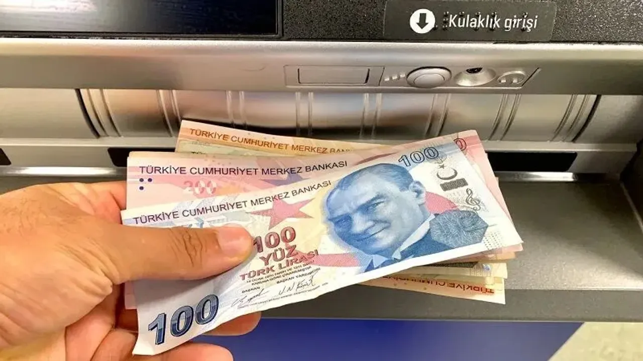 banka transferi sms zorunluluğu