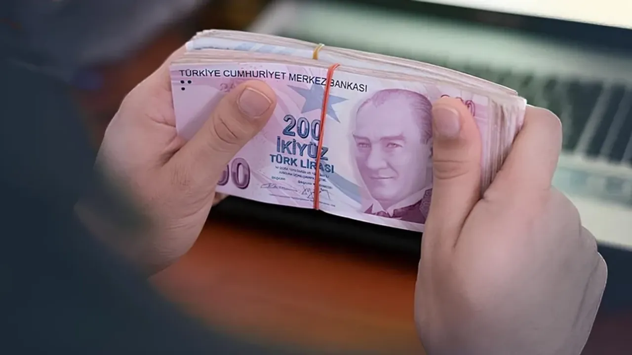 mobil bankacılık sms onaylama