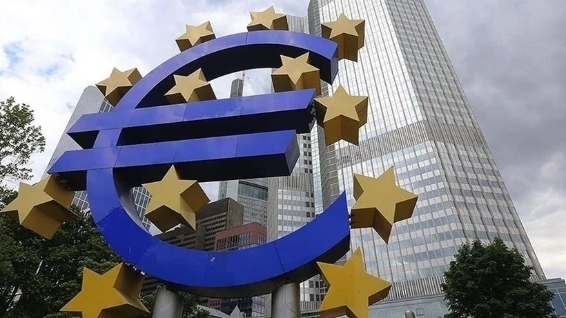 avrupa merkez bankası ecb faiz kararı