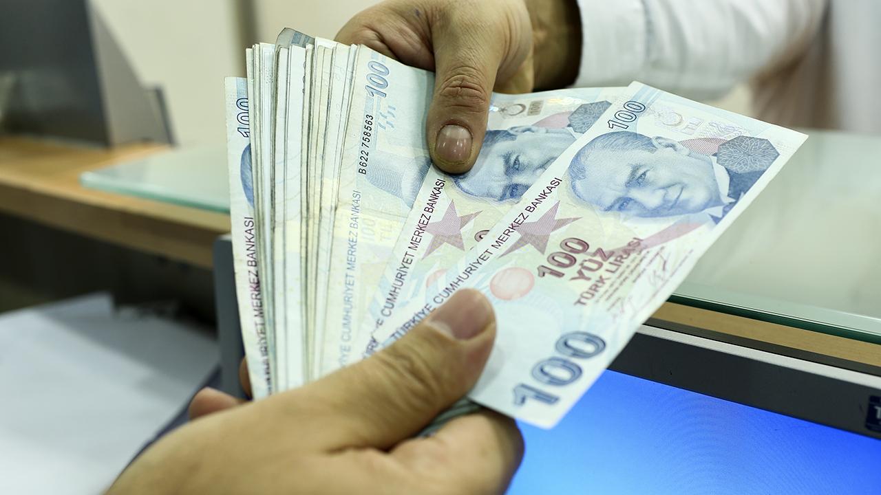 emekli zammı ne kadar