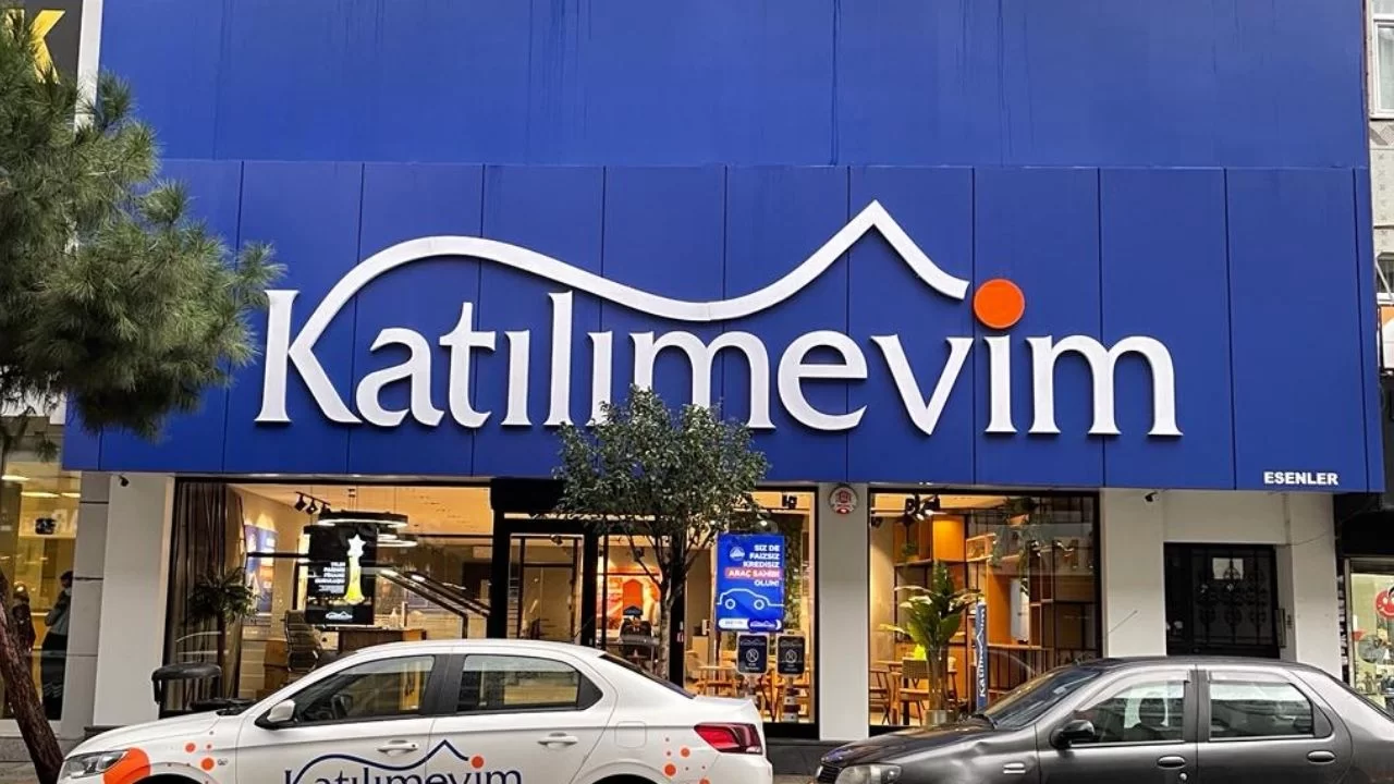 katılımevim-KTLEV