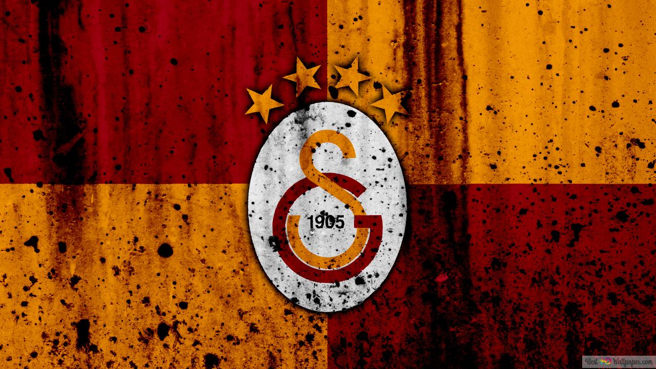 gsray galatasaray