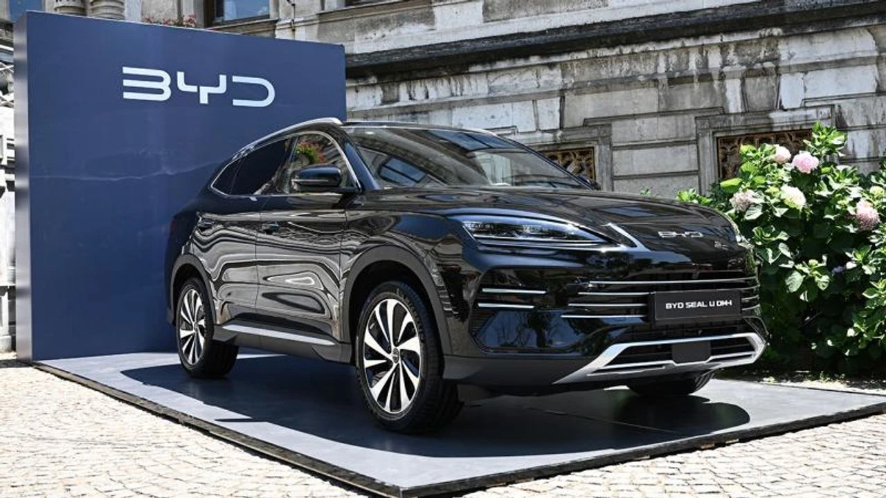 byd